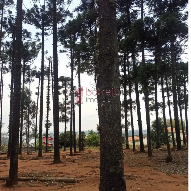SOBRADO PARA VENDA NO CONDOMÍNIO RESIDENCIAL PAINEIRAS – ITUPEVA/SP