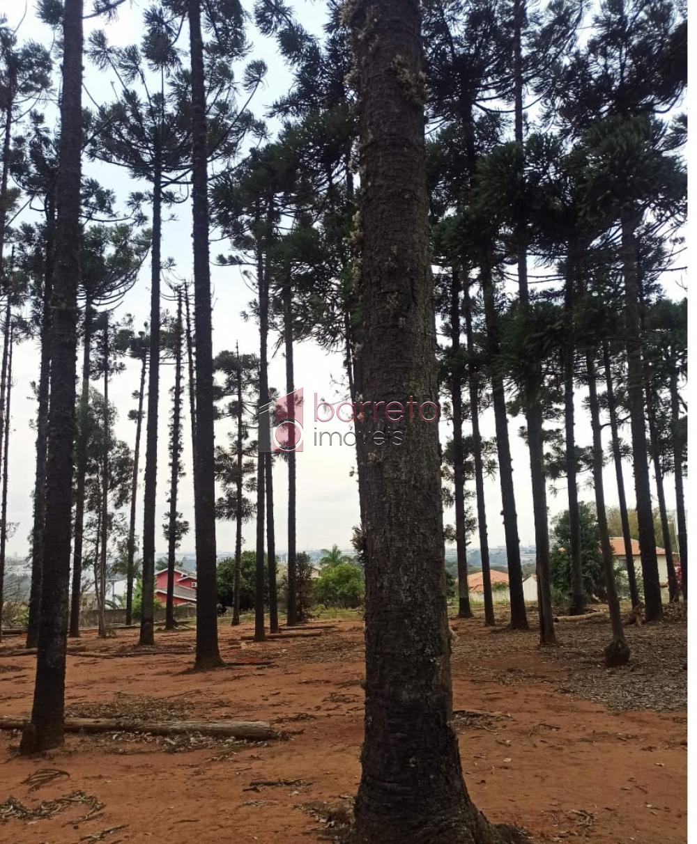 SOBRADO PARA VENDA NO CONDOMÍNIO RESIDENCIAL PAINEIRAS – ITUPEVA/SP