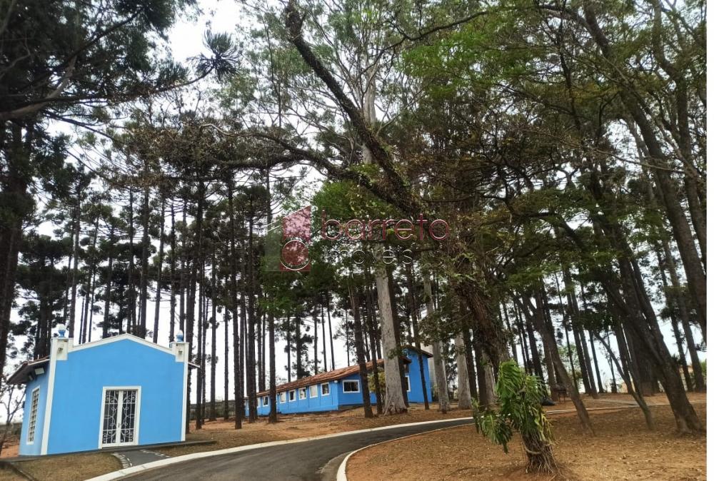 SOBRADO PARA VENDA NO CONDOMÍNIO RESIDENCIAL PAINEIRAS – ITUPEVA/SP