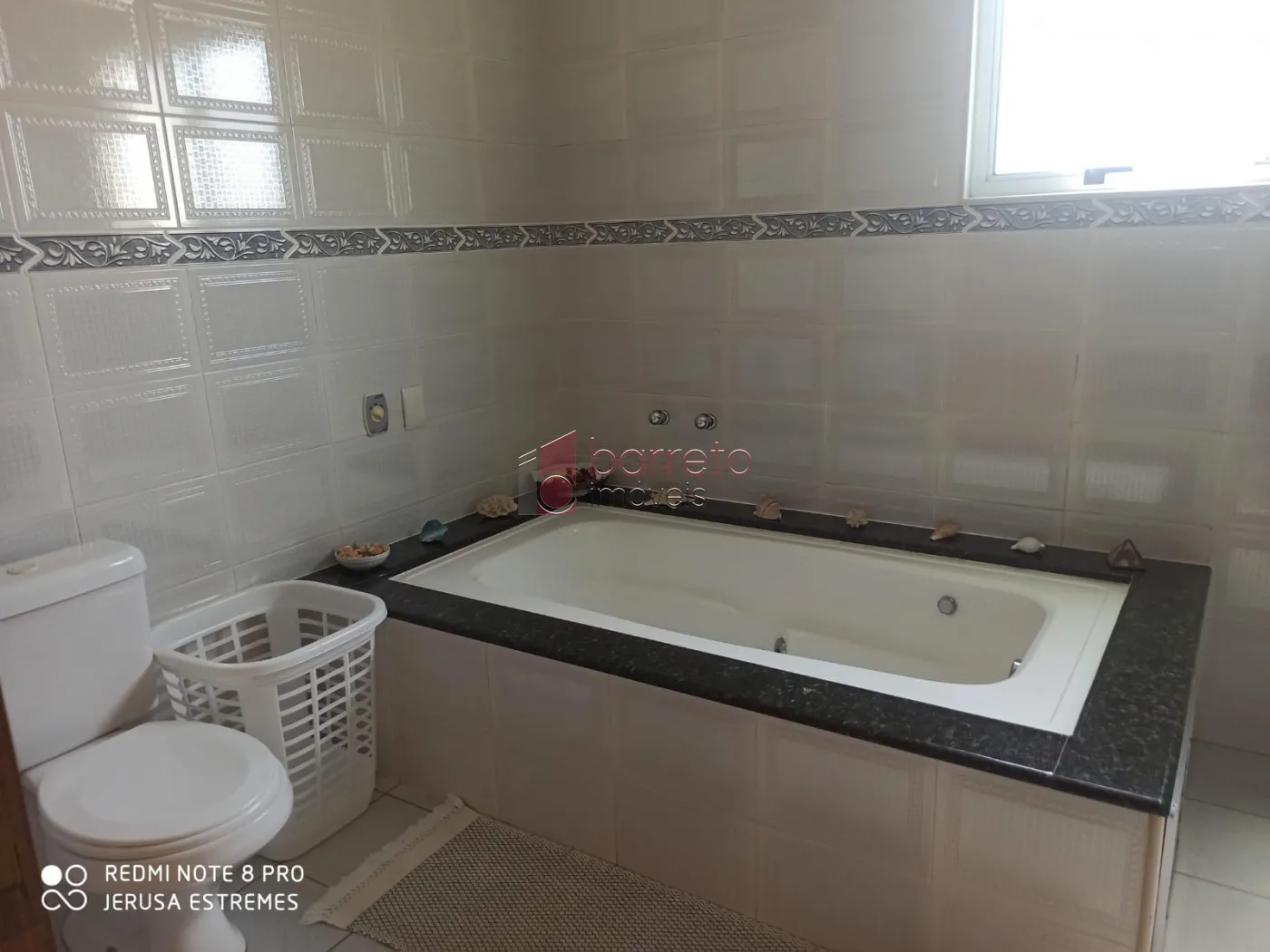 CASA TÉRREA PARA VENDA E LOCAÇÃO NO CONDOMÍNIO RESIDENCIAL PAINEIRAS EM ITUPEVA/SP