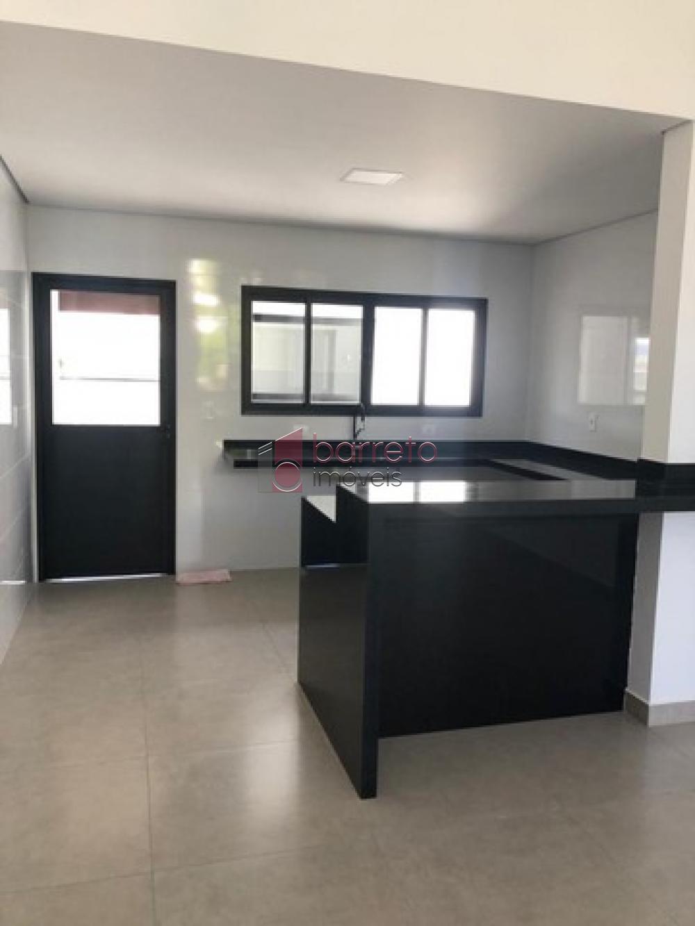 CASA TÉRREA, CONDOMÍNIO PHYTUS, ITUPEVA