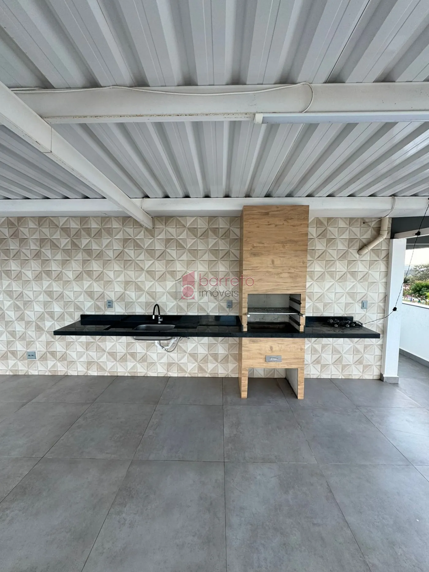 CASA À VENDA NO CONDOMÍNIO PHYTUS – CABREÚVA/SP