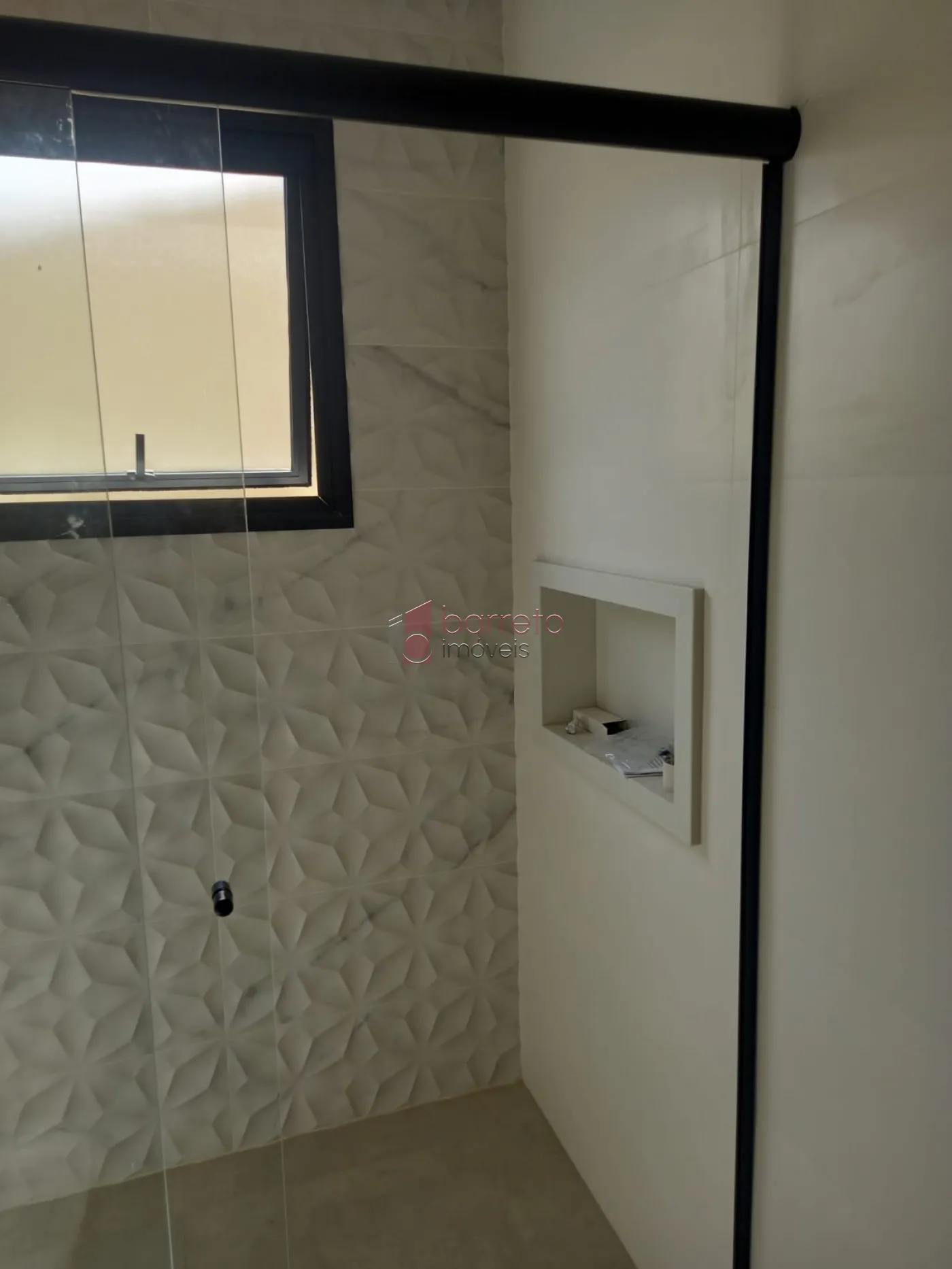 CASA À VENDA NO CONDOMÍNIO PHYTUS – ITUPEVA/SP
