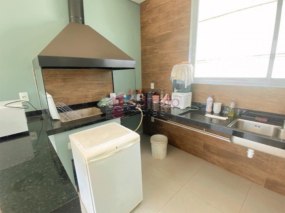 CASA PARA VENDA NO CONDOMÍNIO RESIDENCIAL DOS LAGOS – ITUPEVA/SP