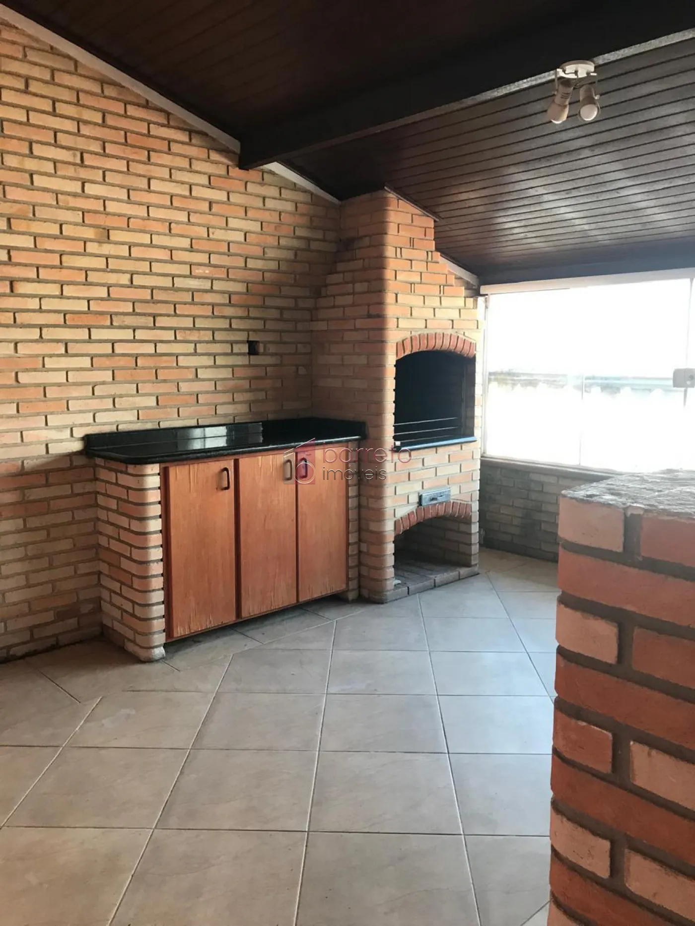 SOBRADO PARA VENDA NO BAIRRO JARDIM ANA LUIZA – ITUPEVA/SP