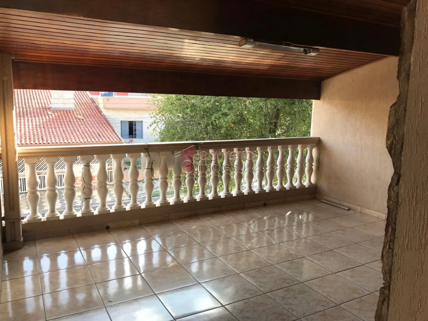 SOBRADO PARA VENDA NO BAIRRO JARDIM ANA LUIZA – ITUPEVA/SP