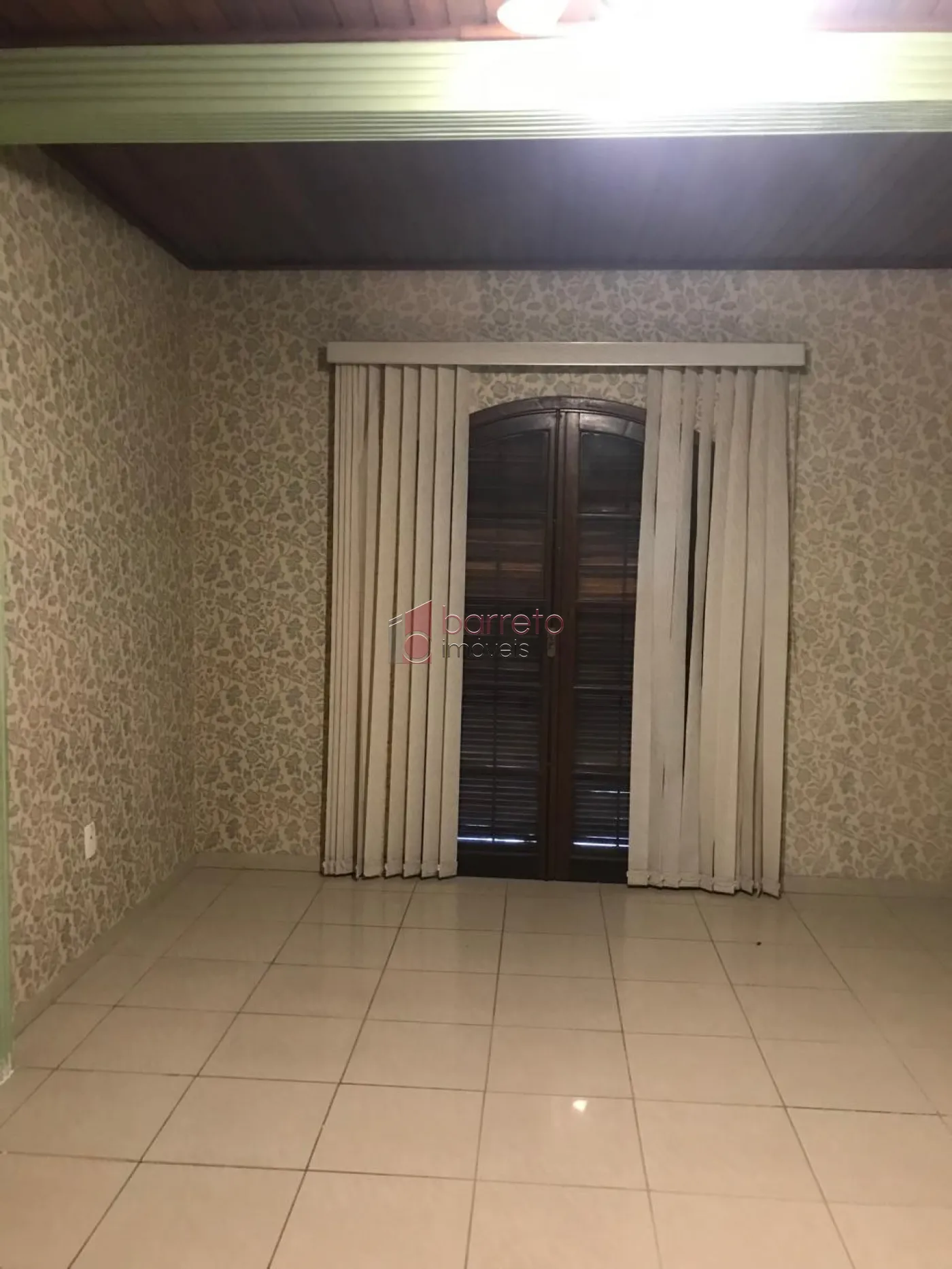 SOBRADO PARA VENDA NO BAIRRO JARDIM ANA LUIZA – ITUPEVA/SP