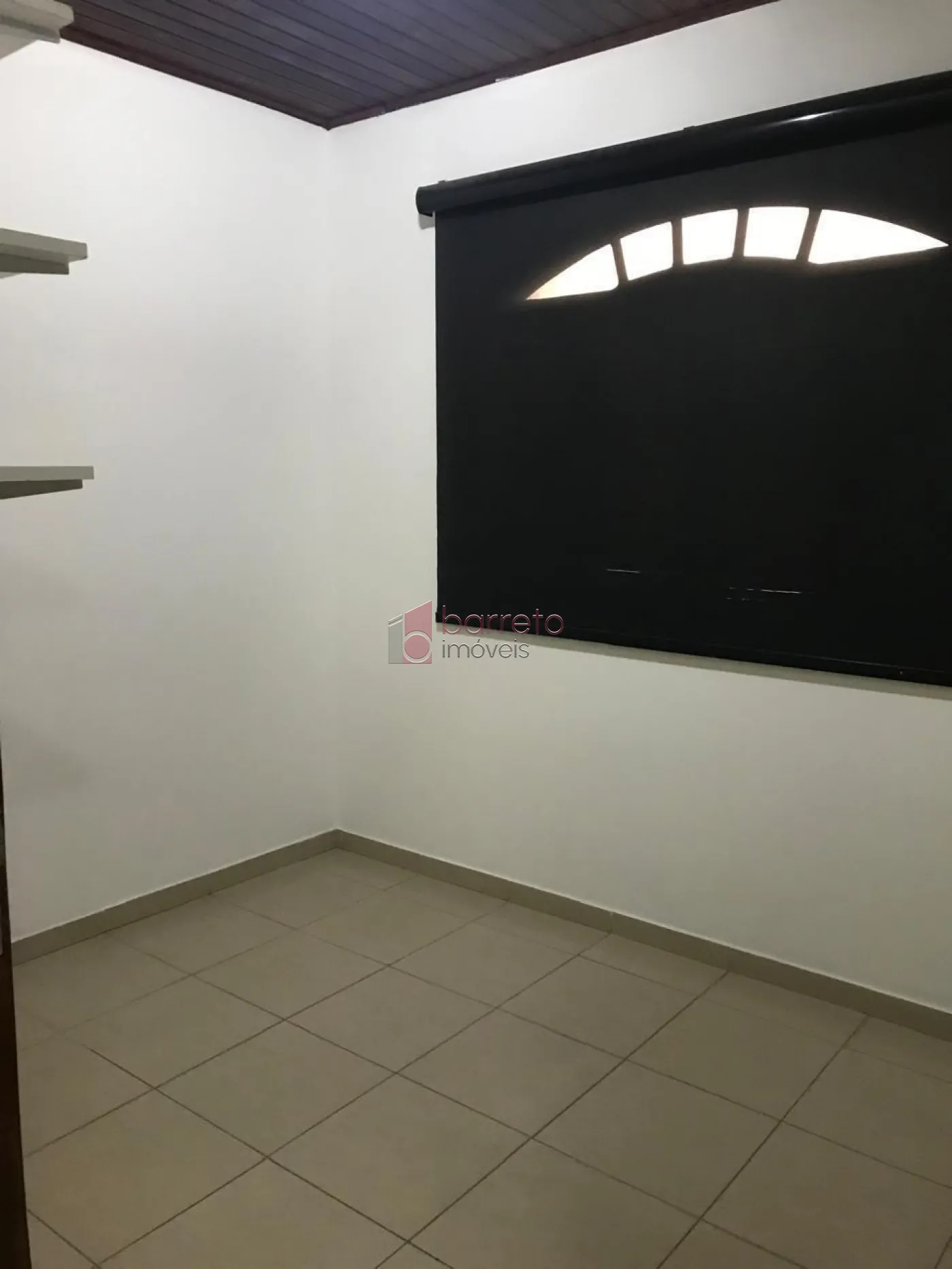 SOBRADO PARA VENDA NO BAIRRO JARDIM ANA LUIZA – ITUPEVA/SP
