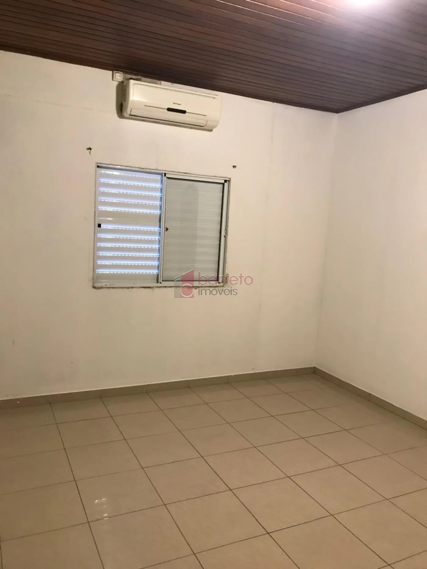 SOBRADO PARA VENDA NO BAIRRO JARDIM ANA LUIZA – ITUPEVA/SP