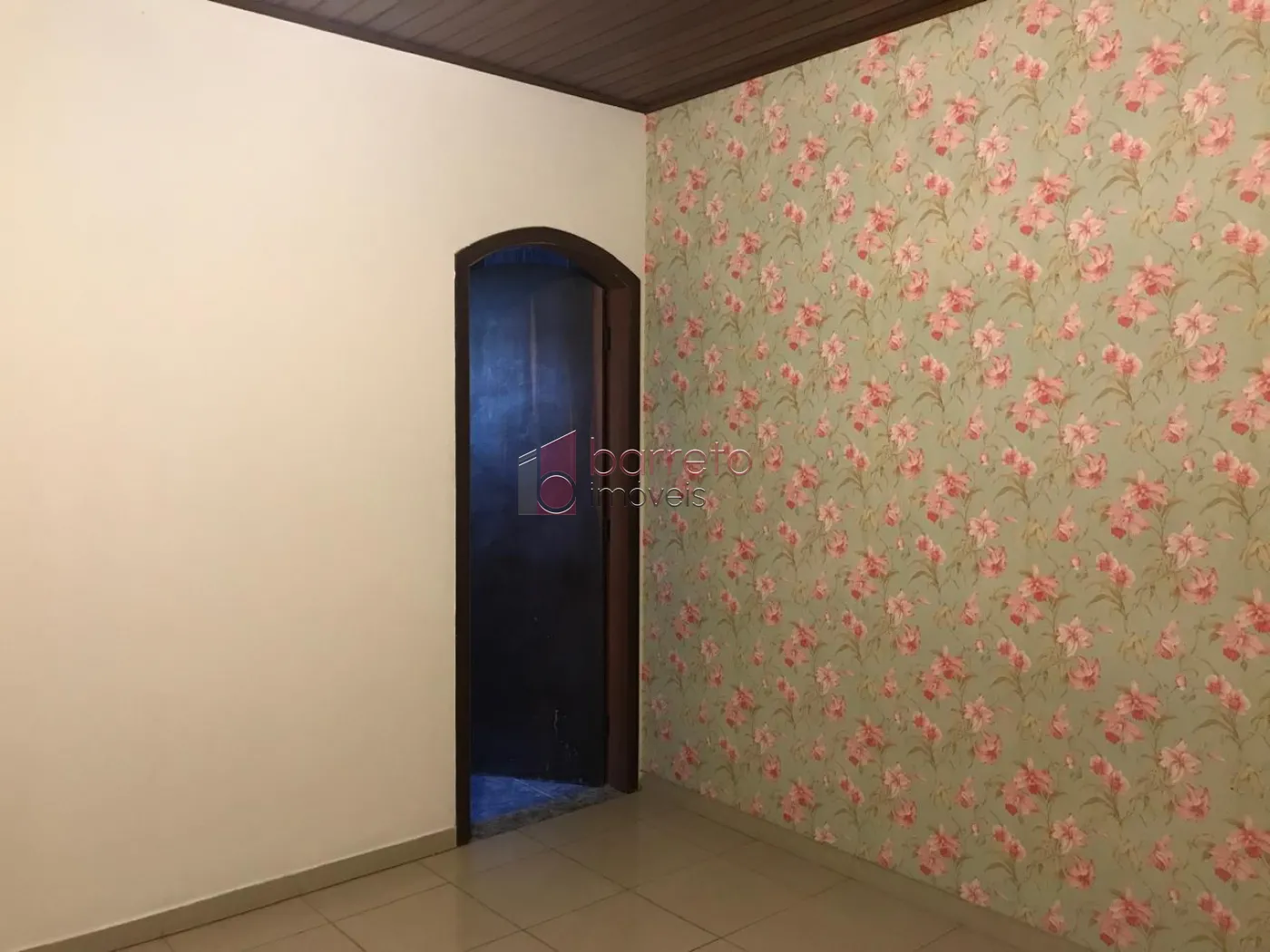 SOBRADO PARA VENDA NO BAIRRO JARDIM ANA LUIZA – ITUPEVA/SP