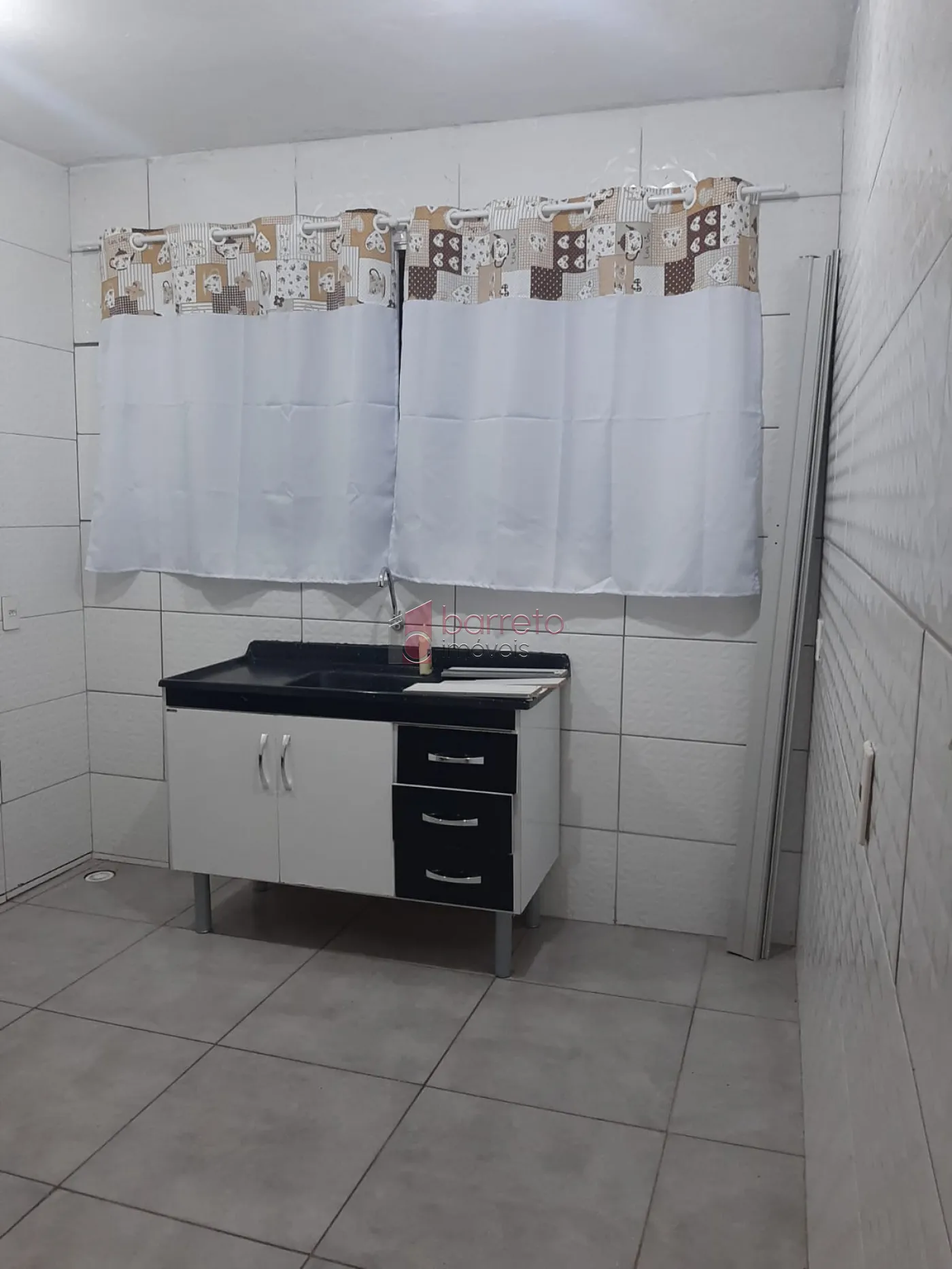 CASA PARA VENDA NO BAIRRO RIO DAS PEDRAS – ITUPEVA/SP
