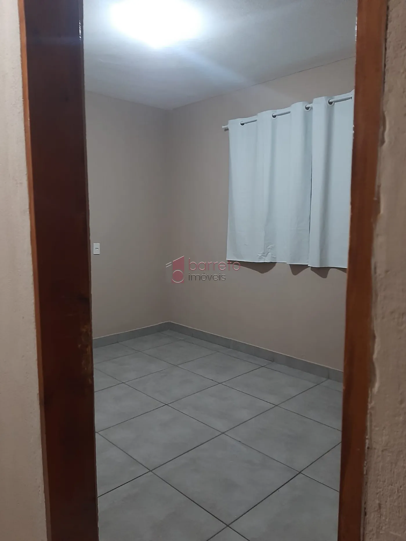 CASA PARA VENDA NO BAIRRO RIO DAS PEDRAS – ITUPEVA/SP