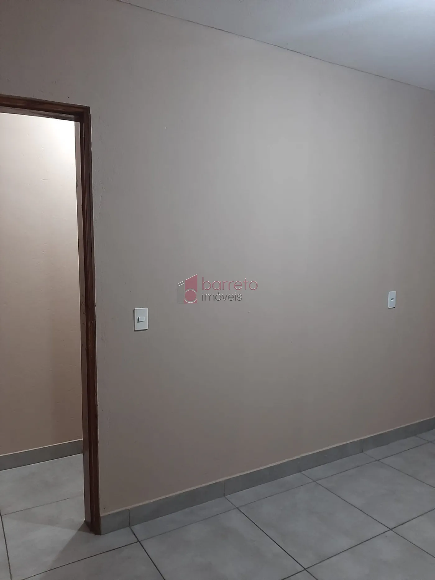 CASA PARA VENDA NO BAIRRO RIO DAS PEDRAS – ITUPEVA/SP