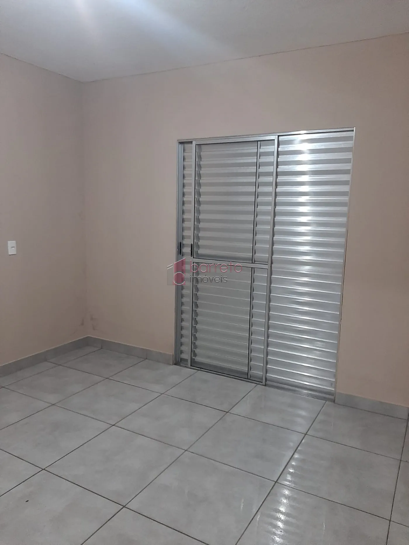CASA PARA VENDA NO BAIRRO RIO DAS PEDRAS – ITUPEVA/SP
