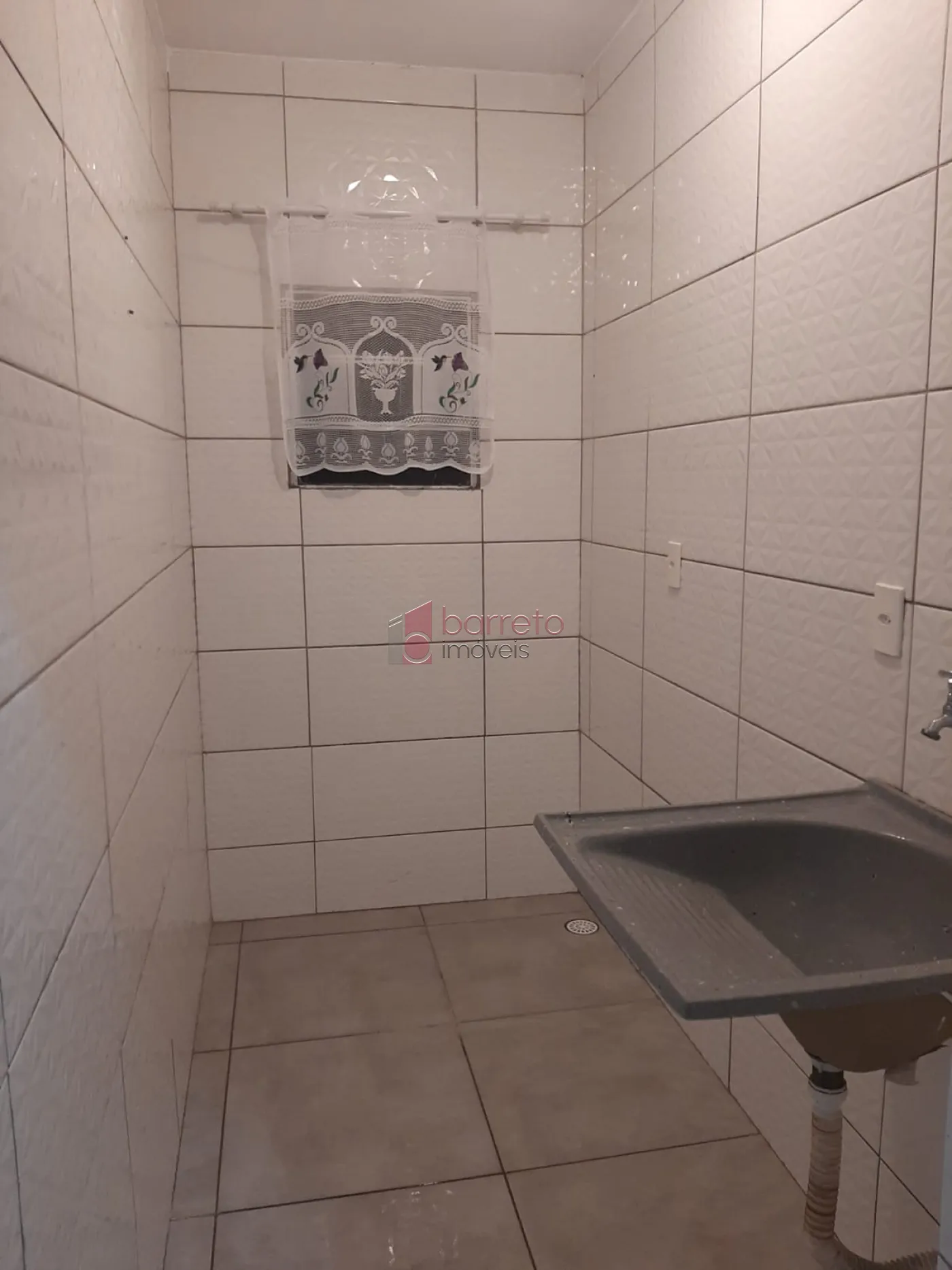 CASA PARA VENDA NO BAIRRO RIO DAS PEDRAS – ITUPEVA/SP