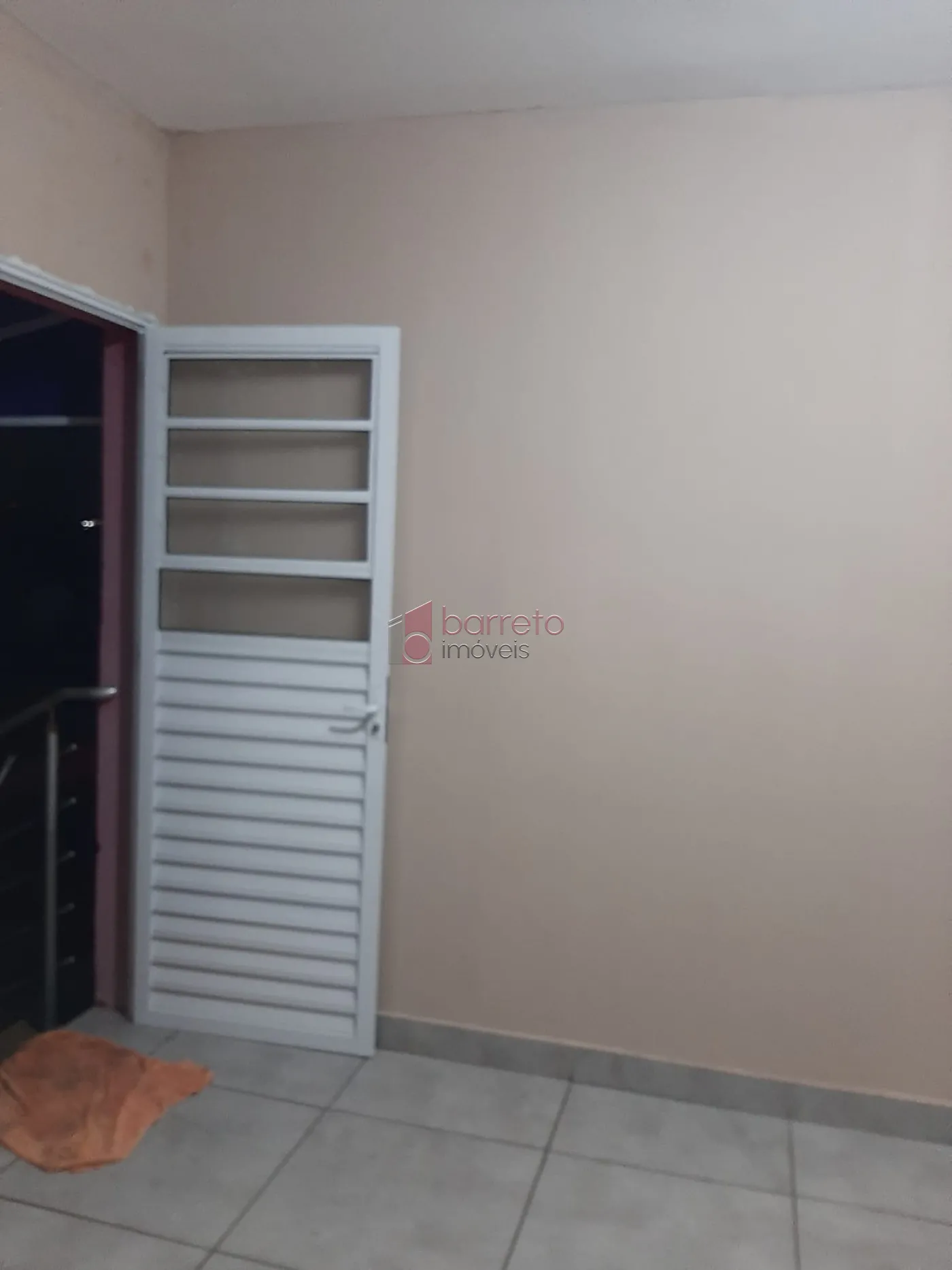 CASA PARA VENDA NO BAIRRO RIO DAS PEDRAS – ITUPEVA/SP