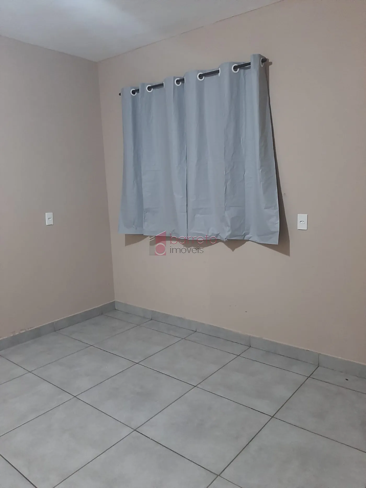 CASA PARA VENDA NO BAIRRO RIO DAS PEDRAS – ITUPEVA/SP