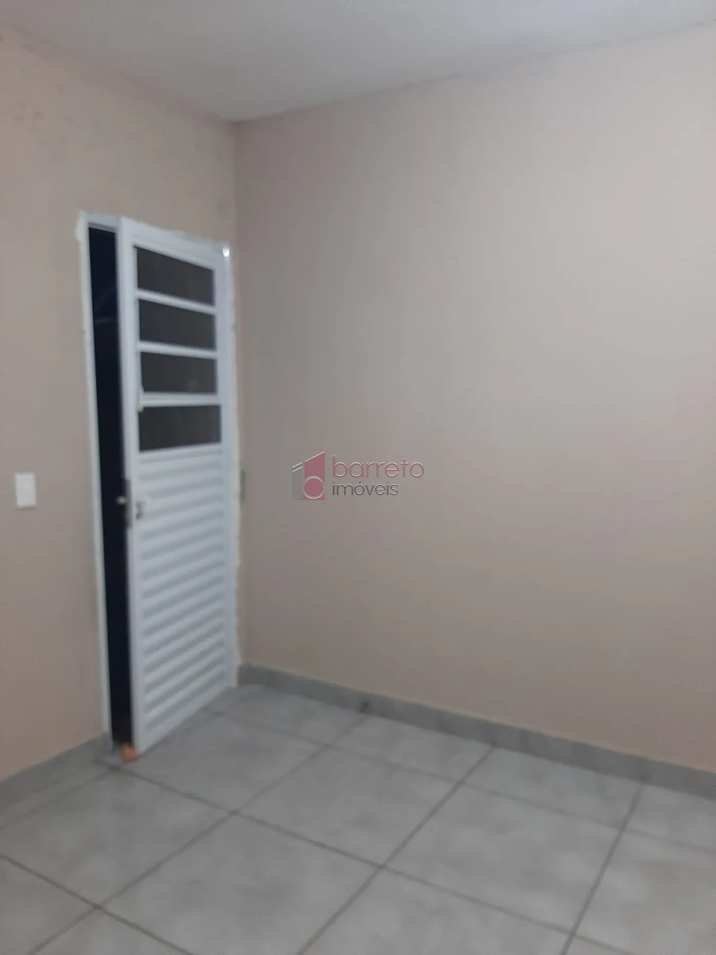 CASA PARA VENDA NO BAIRRO RIO DAS PEDRAS – ITUPEVA/SP