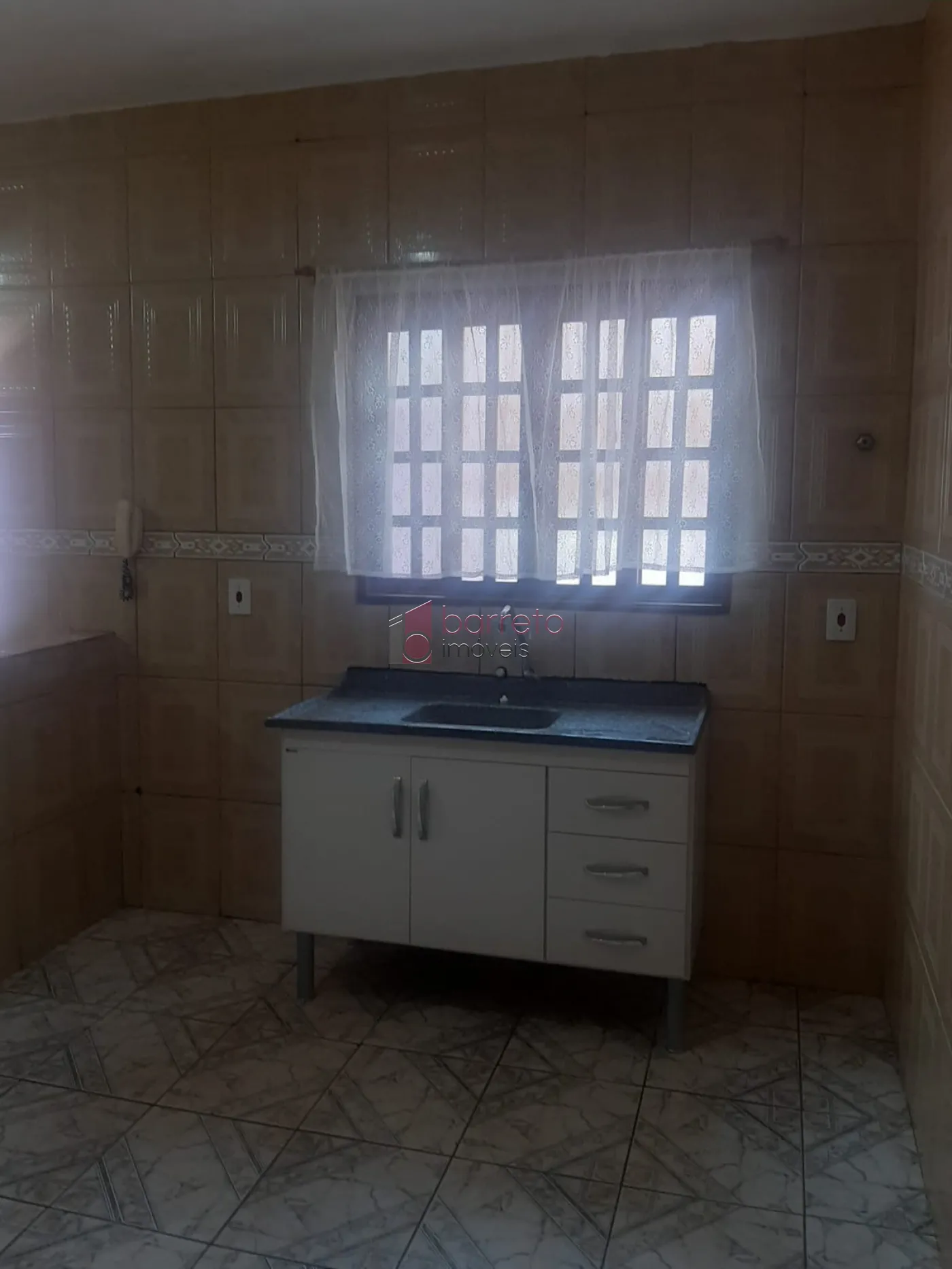 CASA PARA VENDA NO BAIRRO RIO DAS PEDRAS – ITUPEVA/SP
