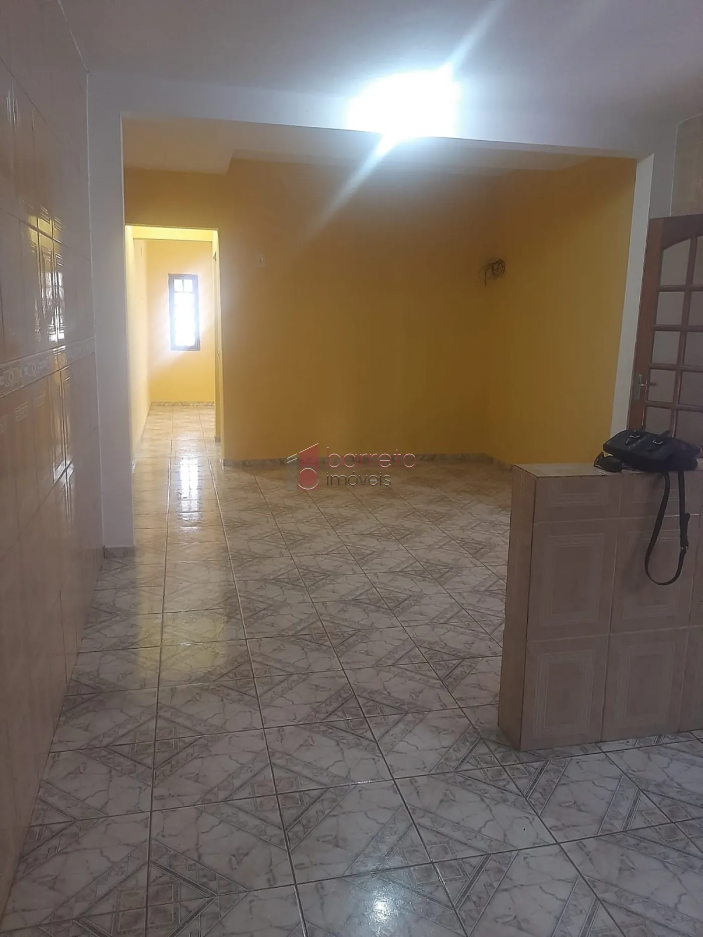 CASA PARA VENDA NO BAIRRO RIO DAS PEDRAS – ITUPEVA/SP