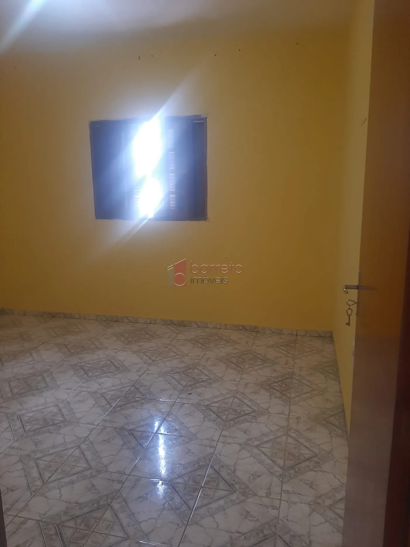 CASA PARA VENDA NO BAIRRO RIO DAS PEDRAS – ITUPEVA/SP