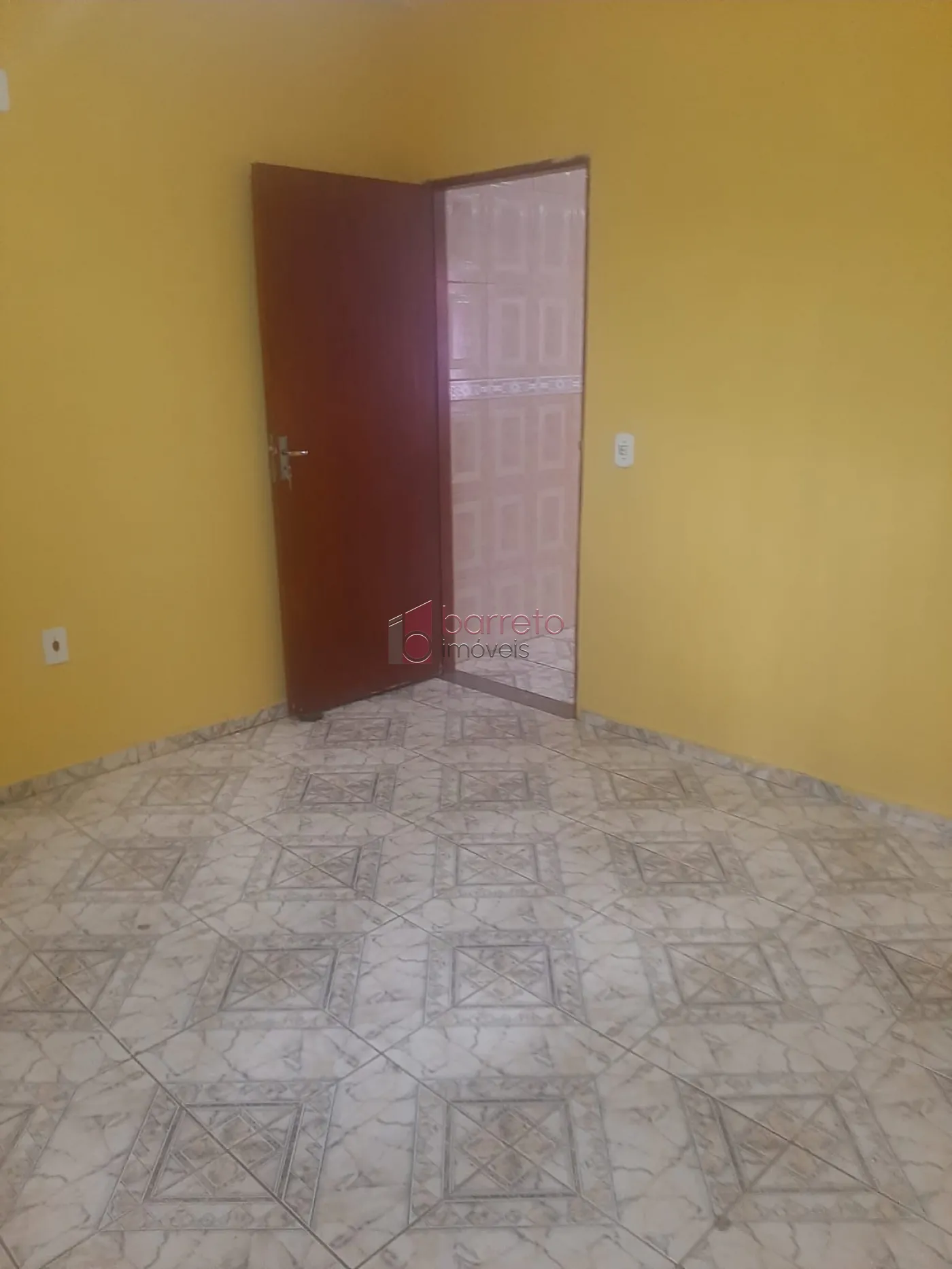 CASA PARA VENDA NO BAIRRO RIO DAS PEDRAS – ITUPEVA/SP