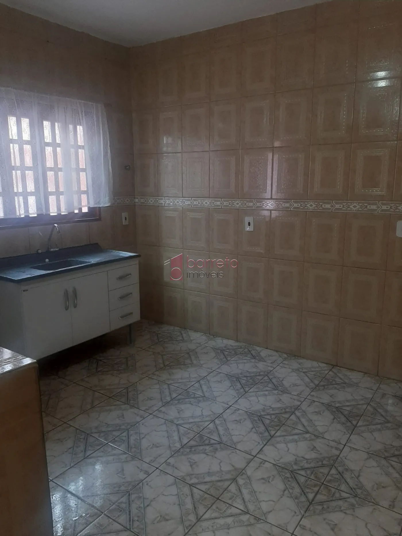 CASA PARA VENDA NO BAIRRO RIO DAS PEDRAS – ITUPEVA/SP