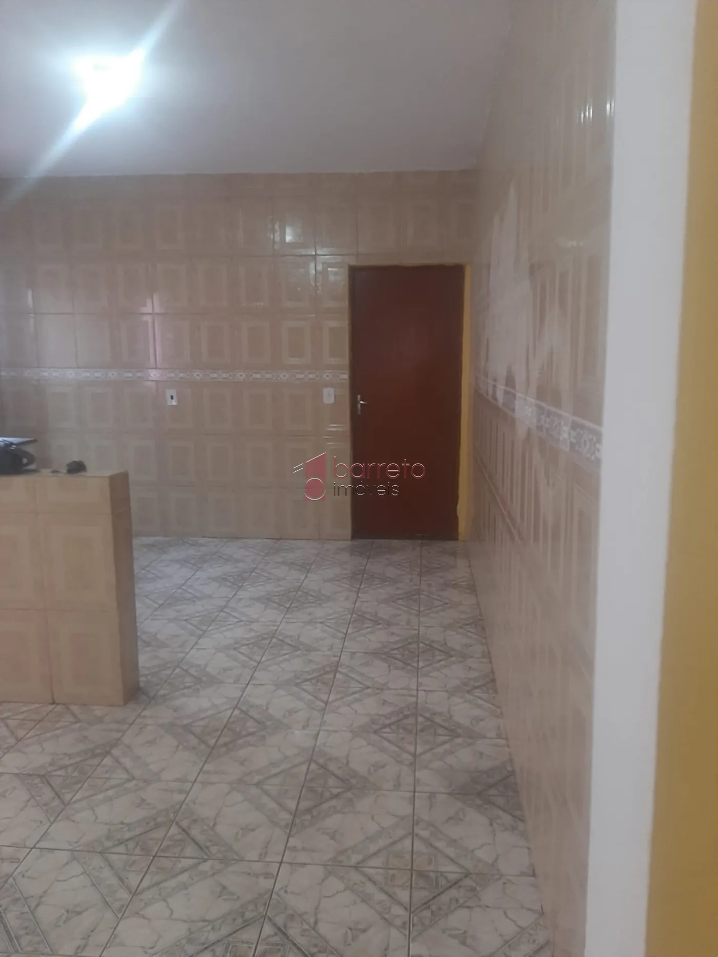 CASA PARA VENDA NO BAIRRO RIO DAS PEDRAS – ITUPEVA/SP