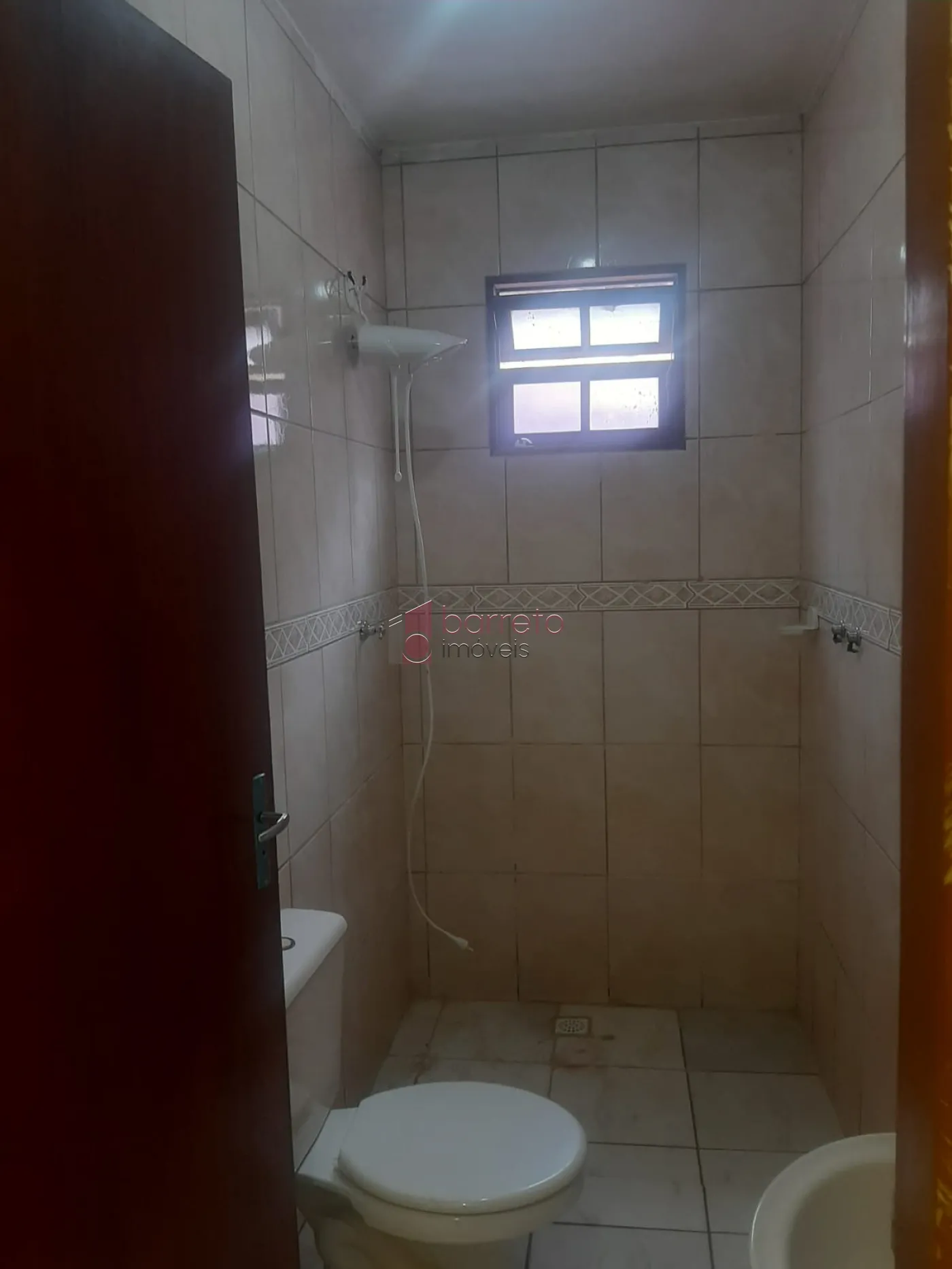 CASA PARA VENDA NO BAIRRO RIO DAS PEDRAS – ITUPEVA/SP