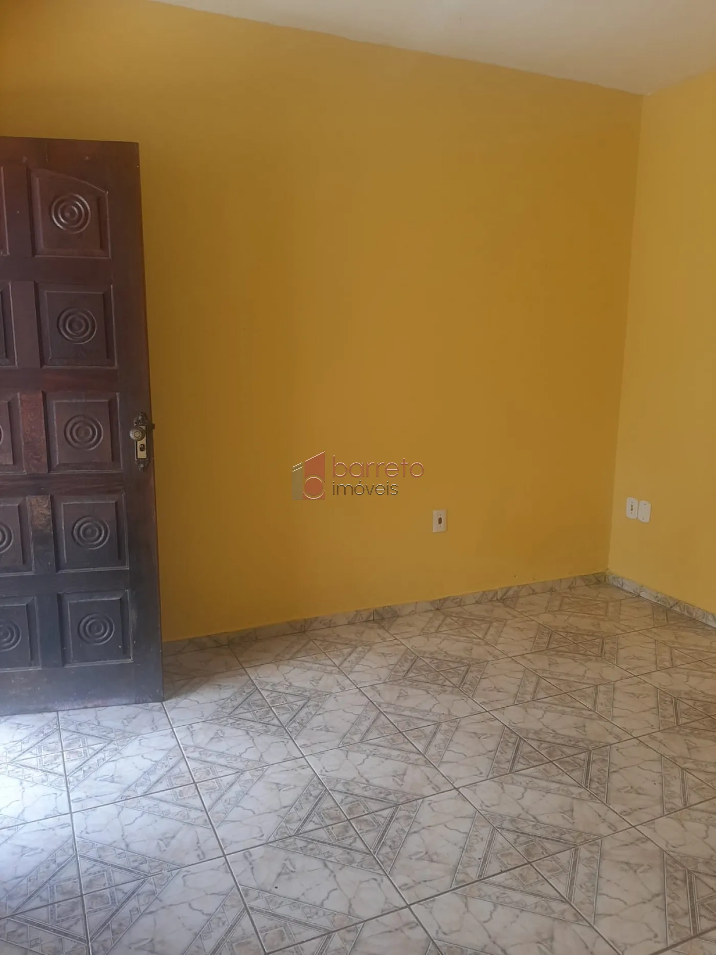 CASA PARA VENDA NO BAIRRO RIO DAS PEDRAS – ITUPEVA/SP
