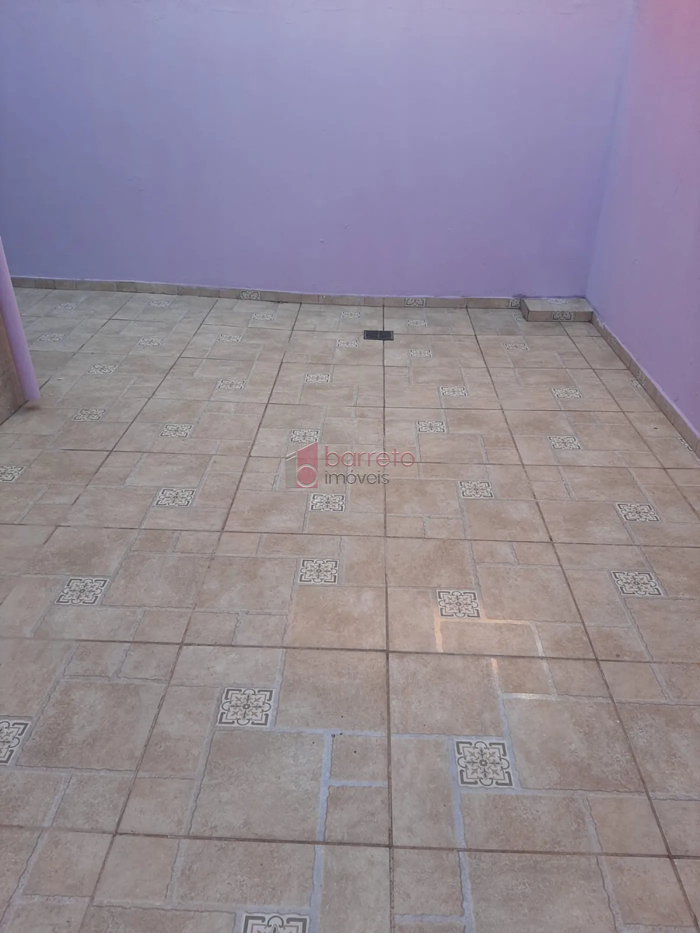 CASA PARA VENDA NO BAIRRO RIO DAS PEDRAS – ITUPEVA/SP