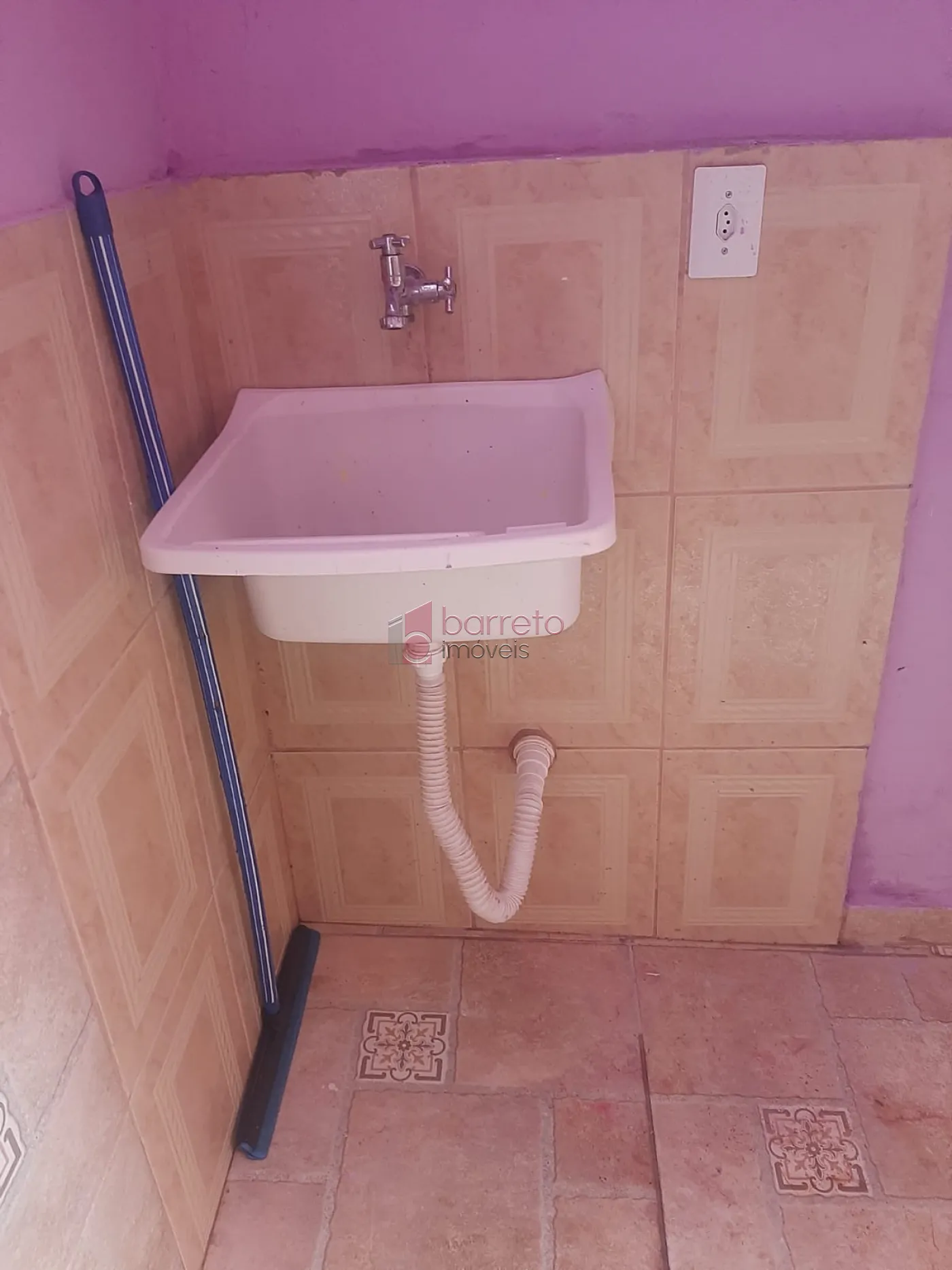CASA PARA VENDA NO BAIRRO RIO DAS PEDRAS – ITUPEVA/SP