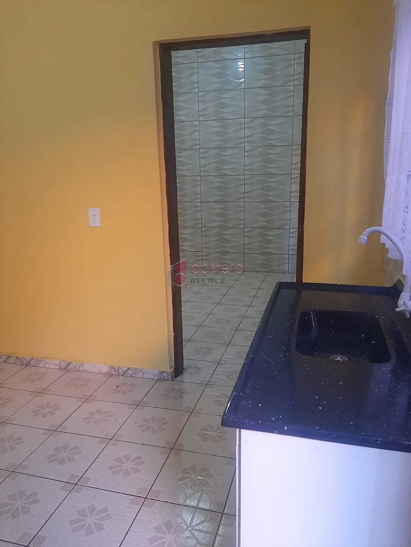 CASA PARA VENDA NO BAIRRO RIO DAS PEDRAS – ITUPEVA/SP