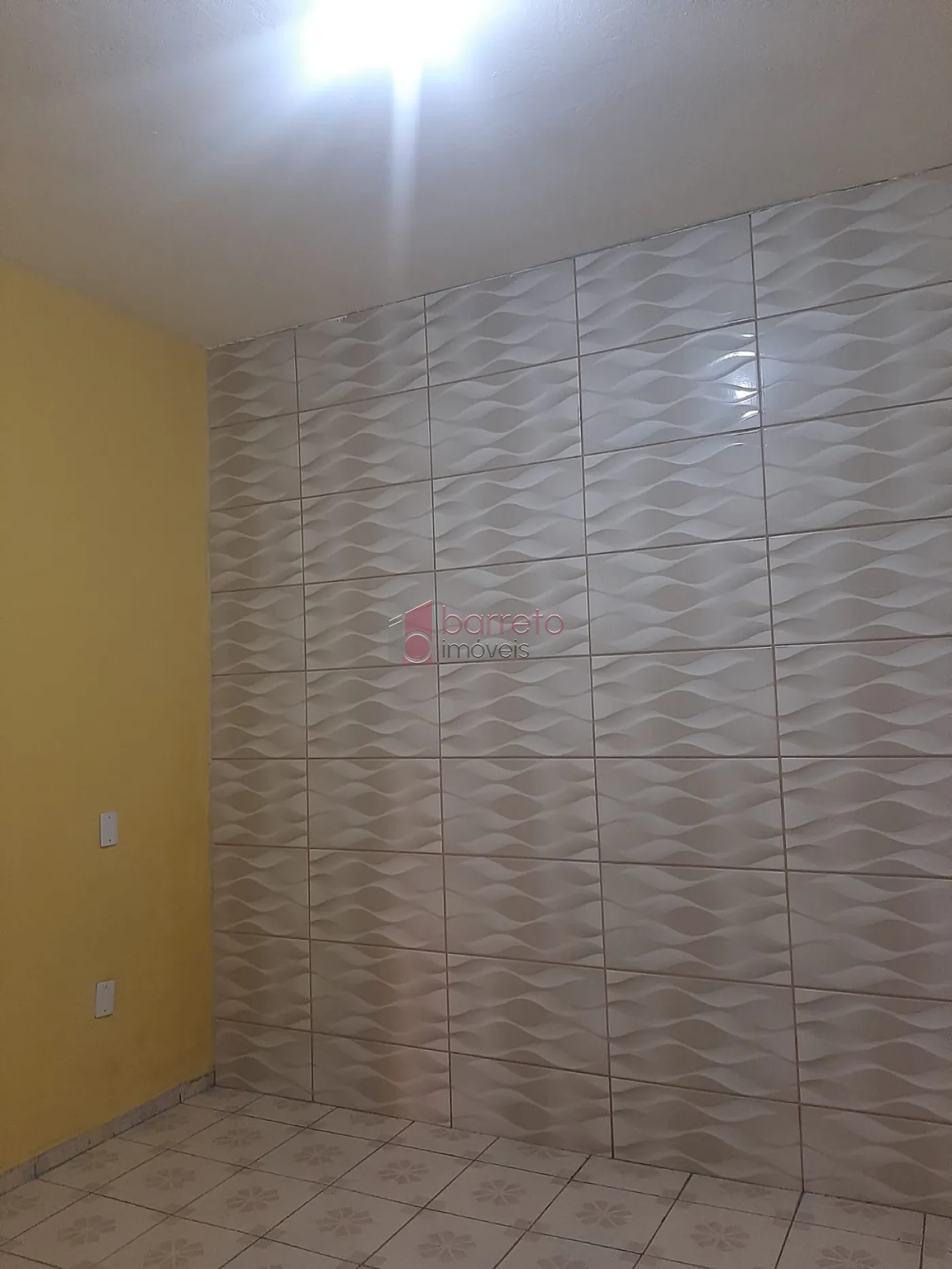 CASA PARA VENDA NO BAIRRO RIO DAS PEDRAS – ITUPEVA/SP