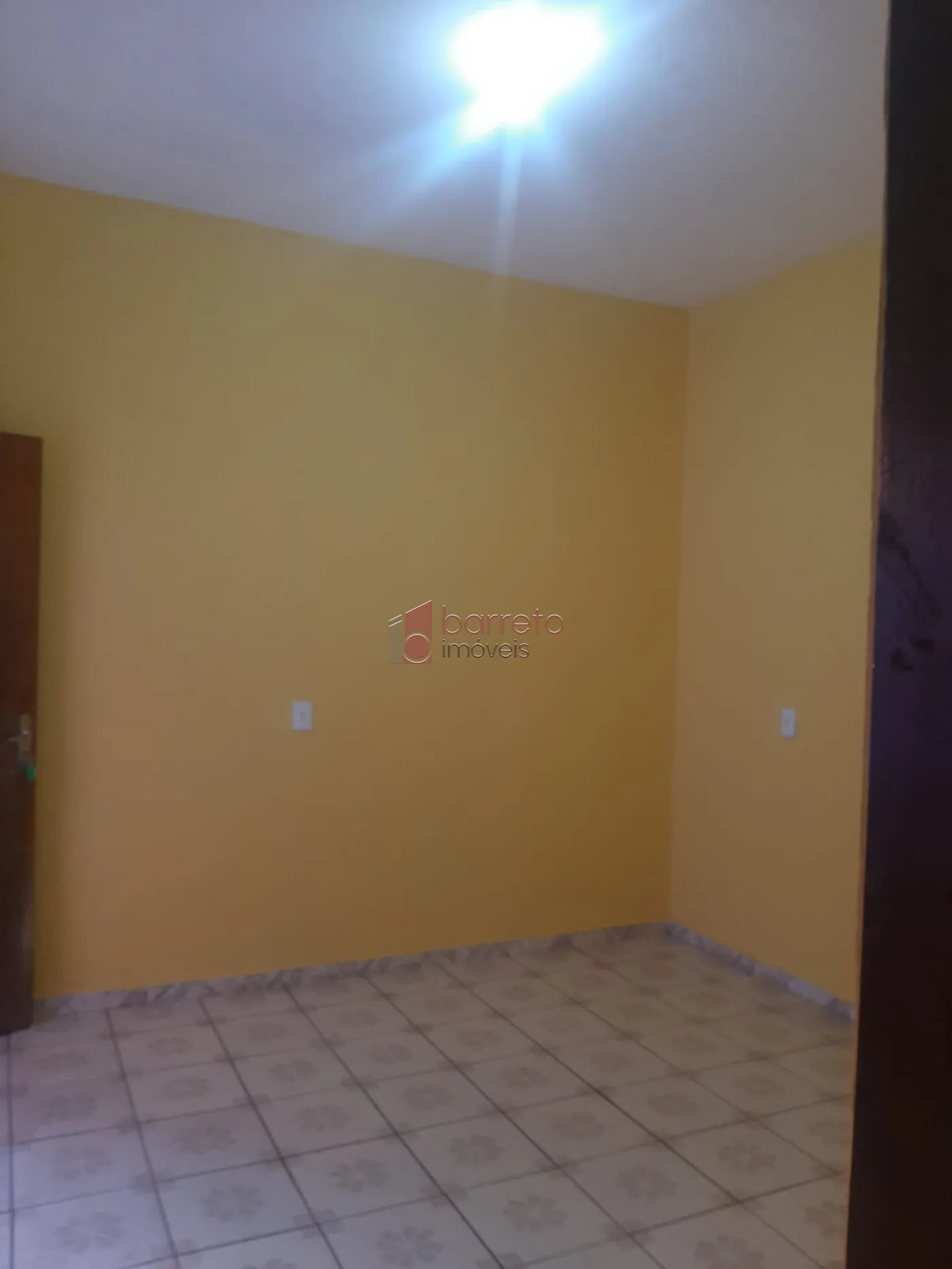 CASA PARA VENDA NO BAIRRO RIO DAS PEDRAS – ITUPEVA/SP