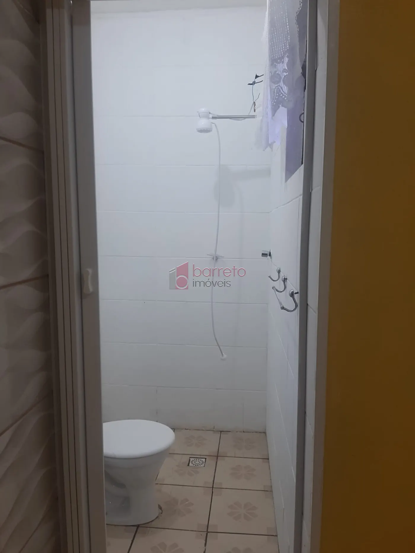 CASA PARA VENDA NO BAIRRO RIO DAS PEDRAS – ITUPEVA/SP