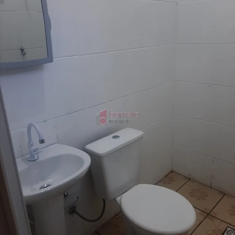 CASA PARA VENDA NO BAIRRO RIO DAS PEDRAS – ITUPEVA/SP