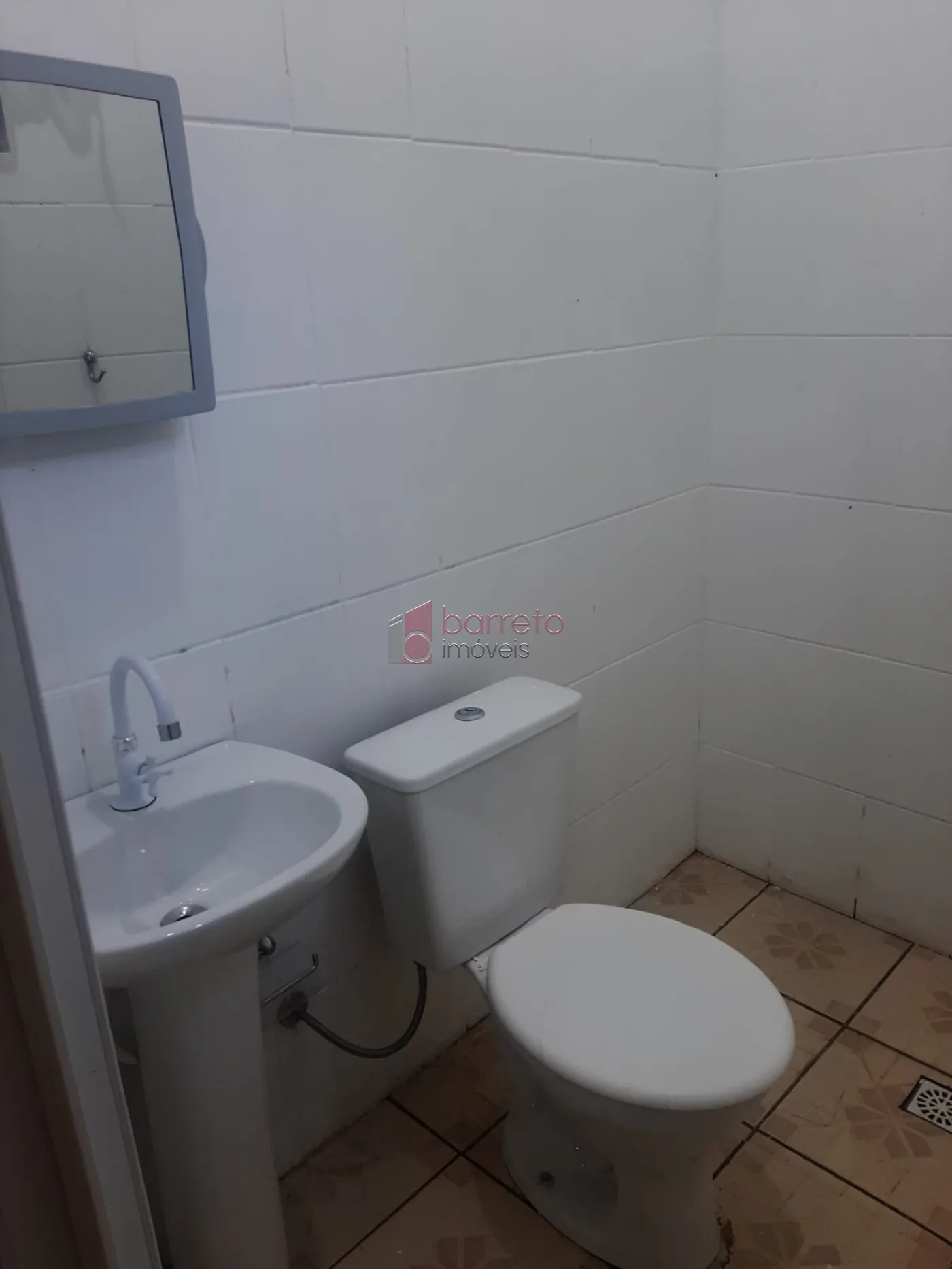 CASA PARA VENDA NO BAIRRO RIO DAS PEDRAS – ITUPEVA/SP