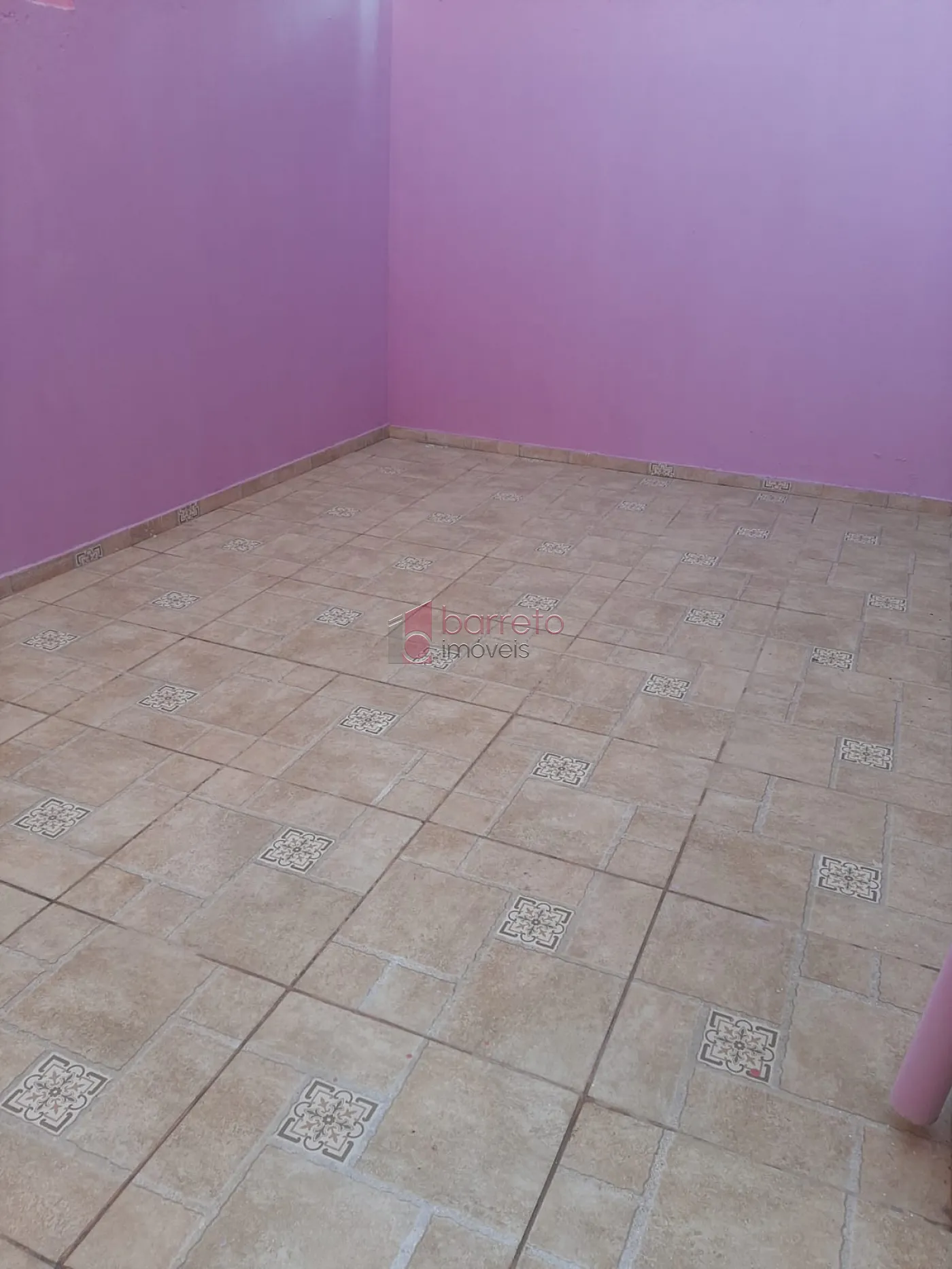 CASA PARA VENDA NO BAIRRO RIO DAS PEDRAS – ITUPEVA/SP