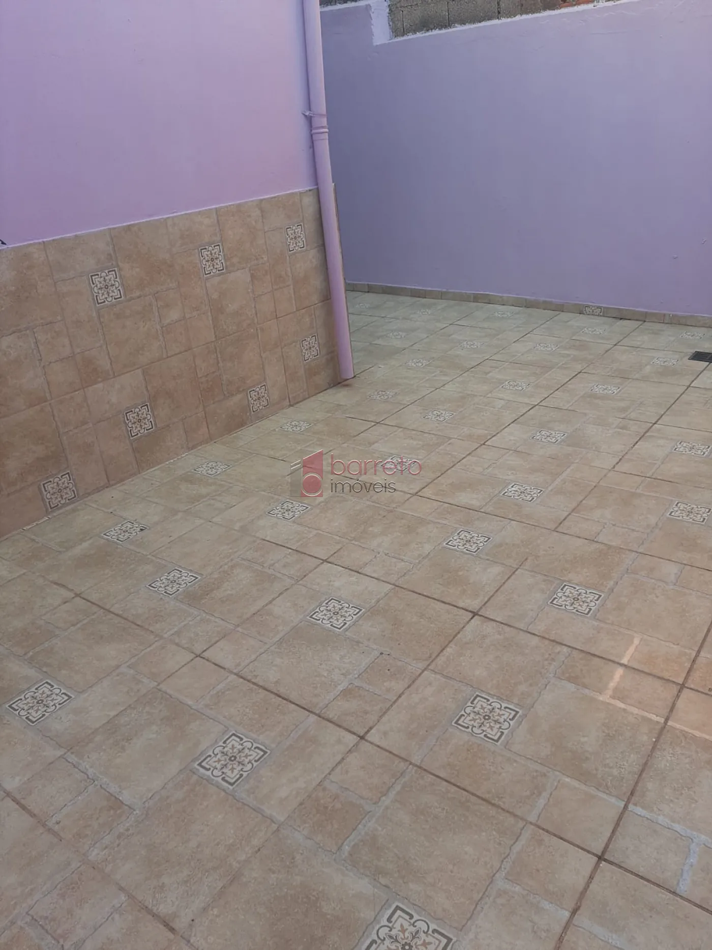 CASA PARA VENDA NO BAIRRO RIO DAS PEDRAS – ITUPEVA/SP