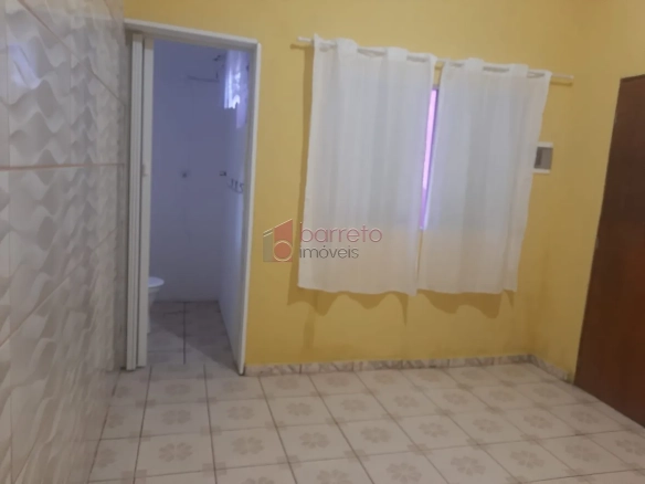 CASA PARA VENDA NO BAIRRO RIO DAS PEDRAS – ITUPEVA/SP