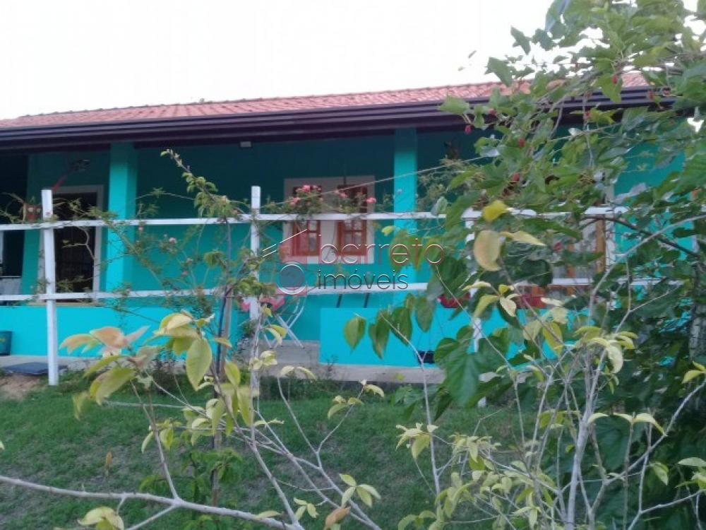 CHÁCARA RESIDENCIAL, BAIRRO SANTA ELIZA, ITUPEVA SP.