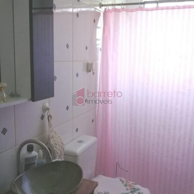 CHÁCARA RESIDENCIAL, BAIRRO SANTA ELIZA, ITUPEVA SP.