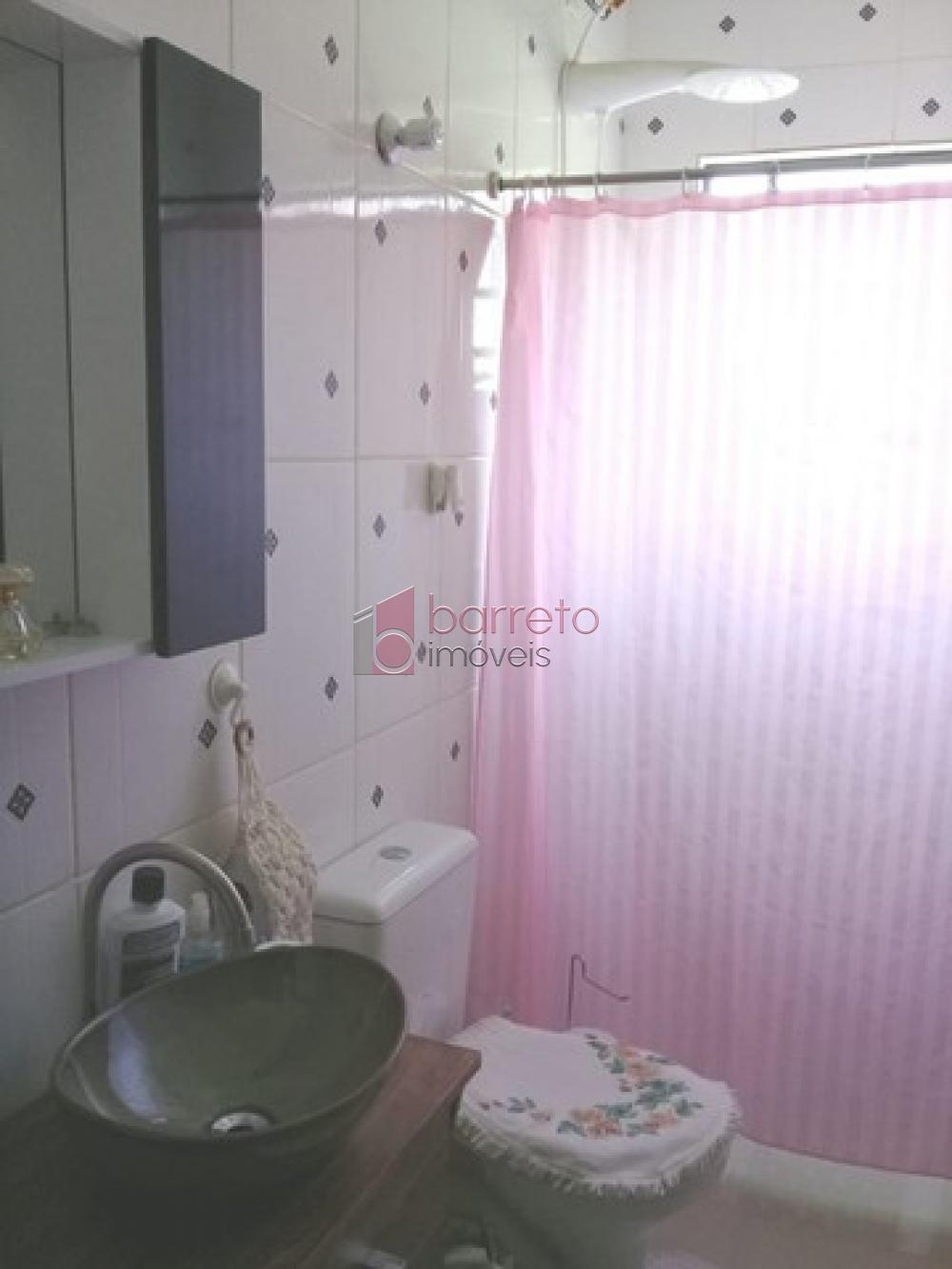 CHÁCARA RESIDENCIAL, BAIRRO SANTA ELIZA, ITUPEVA SP.