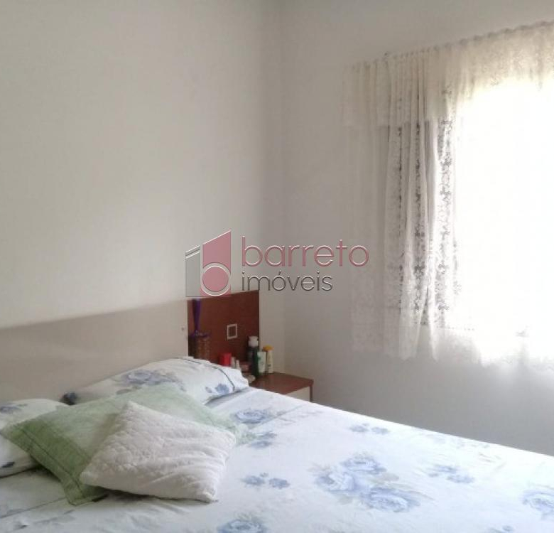 CHÁCARA RESIDENCIAL, BAIRRO SANTA ELIZA, ITUPEVA SP.