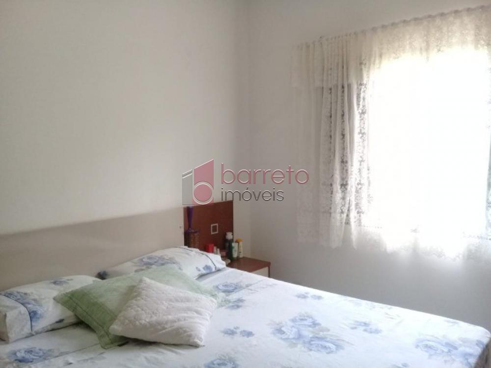 CHÁCARA RESIDENCIAL, BAIRRO SANTA ELIZA, ITUPEVA SP.