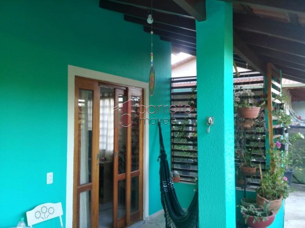 CHÁCARA RESIDENCIAL, BAIRRO SANTA ELIZA, ITUPEVA SP.