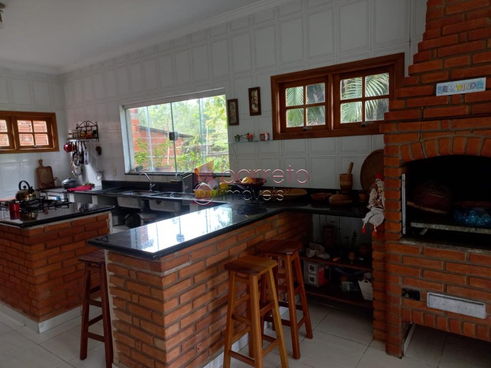 CHÁCARA PARA VENDA NO VISTA ALEGRE – ITUPEVA/SP