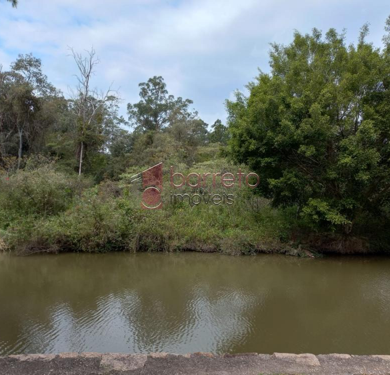 CHÁCARA PARA VENDA NO VISTA ALEGRE – ITUPEVA/SP
