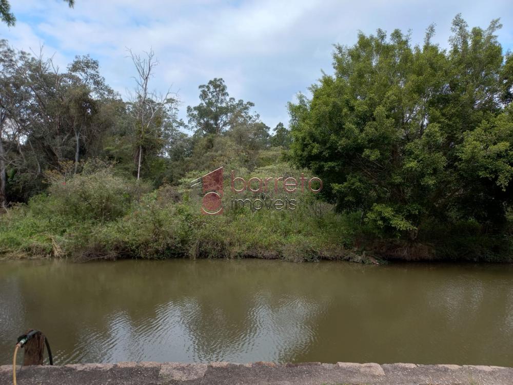 CHÁCARA PARA VENDA NO VISTA ALEGRE – ITUPEVA/SP